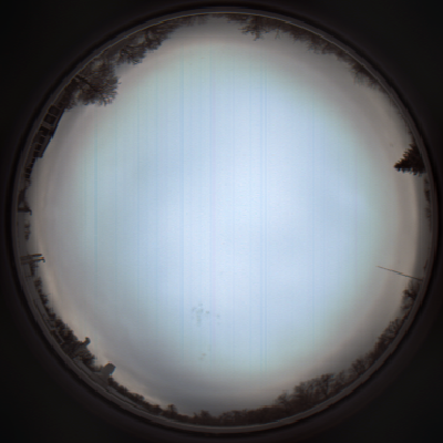 capture_202111251313_3595.Png