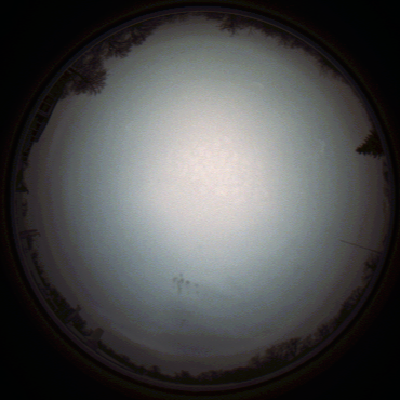 capture_202111250837_3319.Png