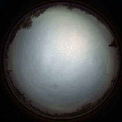 capture_202111250821_3303.Png