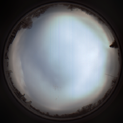 capture_202111251402_3644.Png