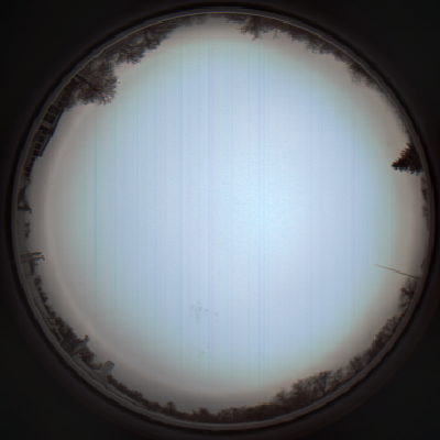 capture_202111251231_3553.Png