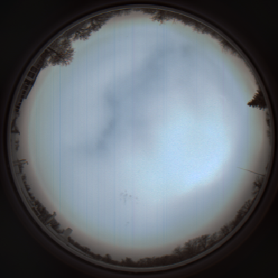 capture_202111251140_3502.Png