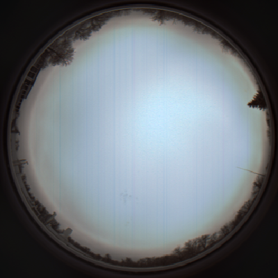 capture_202111251256_3578.Png