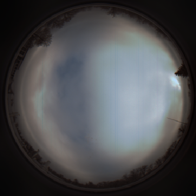 capture_202111251423_3665.Png