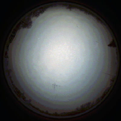 capture_202111250758_3280.Png