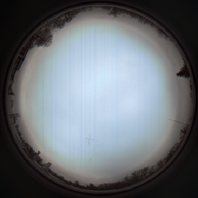 capture_202111251308_3590.Png