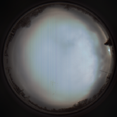 capture_202111251427_3669.Png
