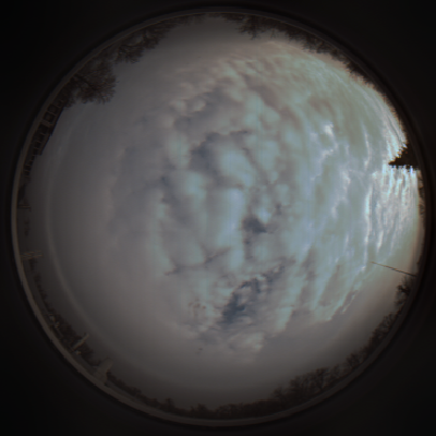 capture_202111251501_3703.Png