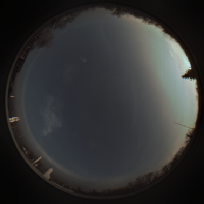 capture_202111251526_3728.Png