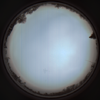 capture_202111251147_3509.Png