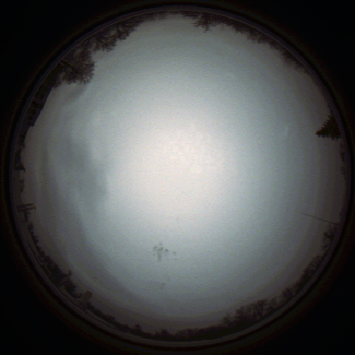 capture_202111250852_3334.Png