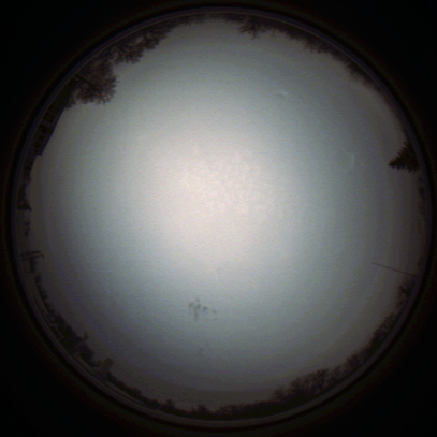 capture_202111250829_3311.Png