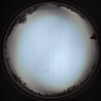 capture_202111251320_3602.Png