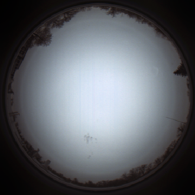 capture_202111250952_3394.Png