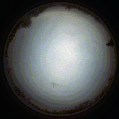capture_202111250757_3279.Png