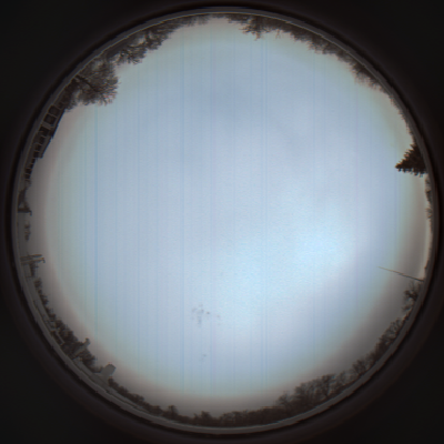 capture_202111251122_3484.Png
