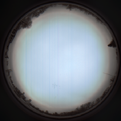 capture_202111251307_3589.Png