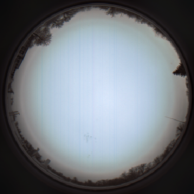 capture_202111251120_3482.Png