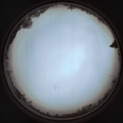 capture_202111251142_3504.Png