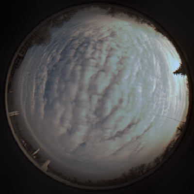 capture_202111251509_3711.Png