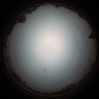 capture_202111250858_3340.Png