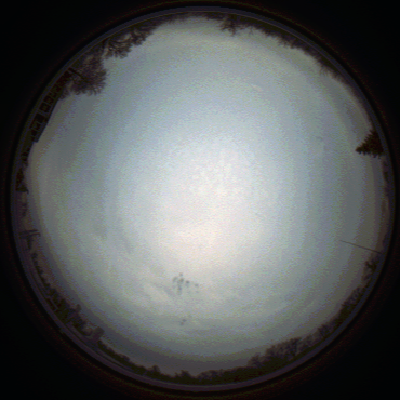 capture_202111250815_3297.Png