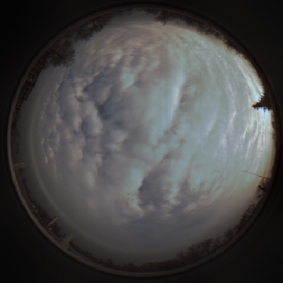 capture_202111251504_3706.Png