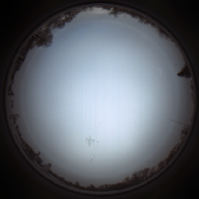 capture_202111251007_3409.Png