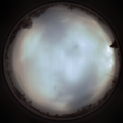 capture_202111251422_3664.Png