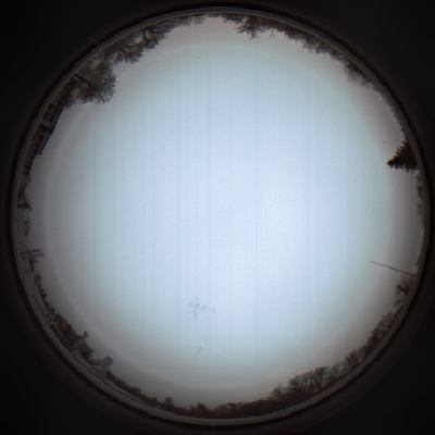 capture_202111251028_3430.Png