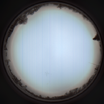 capture_202111251222_3544.Png