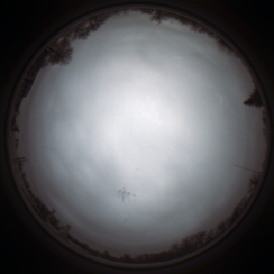 capture_202111250919_3361.Png