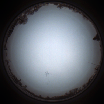 capture_202111251001_3403.Png