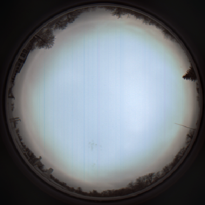 capture_202111251303_3585.Png