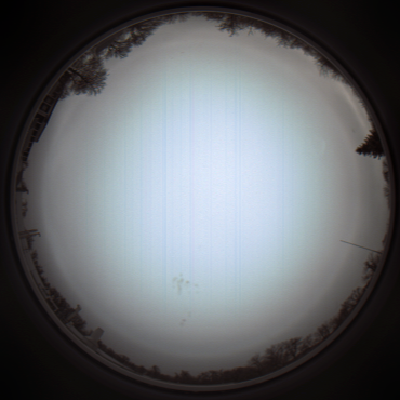 capture_202111251055_3457.Png