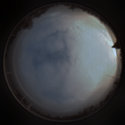 capture_202111251435_3677.Png