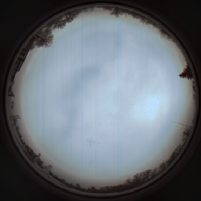capture_202111251138_3500.Png