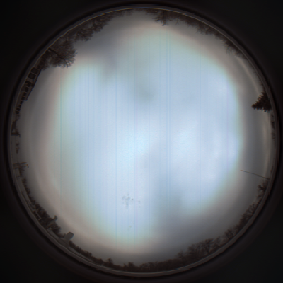 capture_202111251357_3639.Png