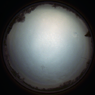 capture_202111250818_3300.Png