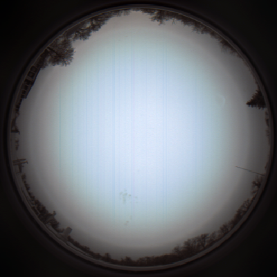 capture_202111251038_3440.Png