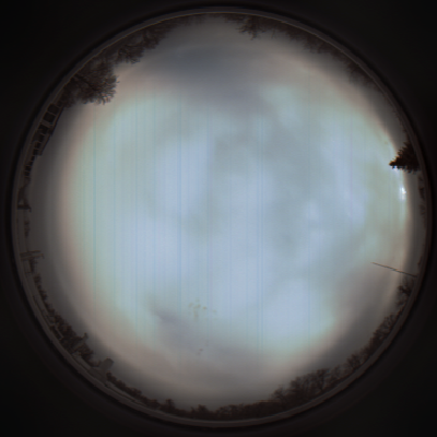 capture_202111251421_3663.Png
