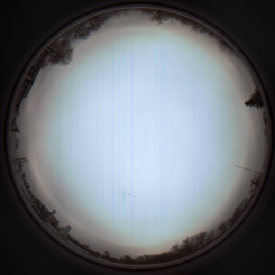 capture_202111251305_3587.Png