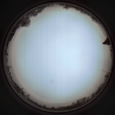 capture_202111251242_3564.Png