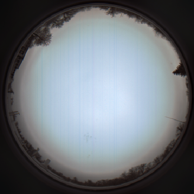 capture_202111251058_3460.Png