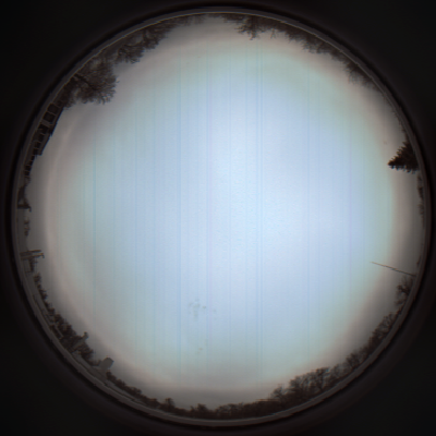 capture_202111251304_3586.Png