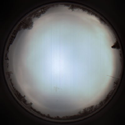 capture_202111251347_3629.Png