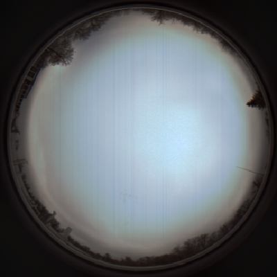 capture_202111251329_3611.Png