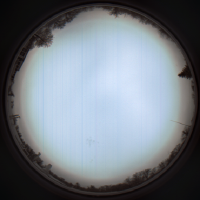 capture_202111251239_3561.Png