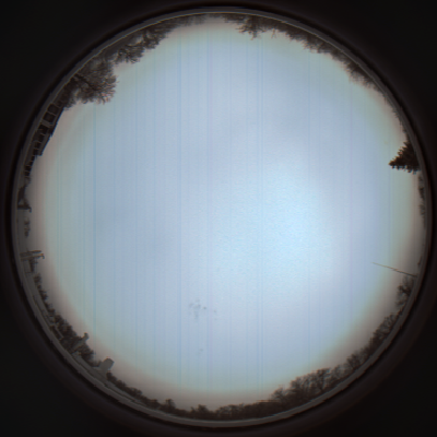 capture_202111251211_3533.Png