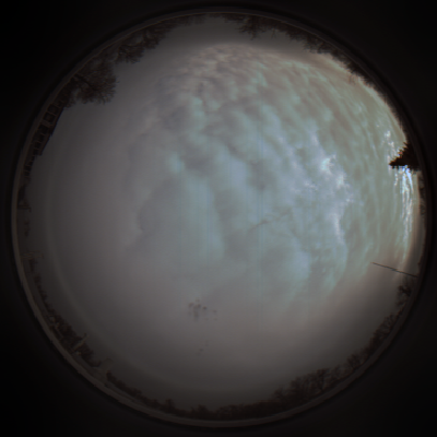 capture_202111251454_3696.Png